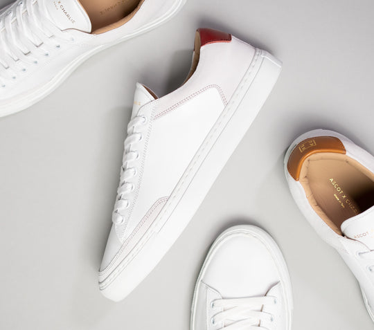 SHOP BY STYLE